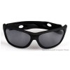 Поляризовані спортивні сонячні окуляри Tangion для чоловіків - Картинка 3