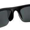 Спортивні сонцезахисні окуляри ZH54302 black - Картинка 4
