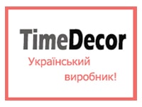 Time Decor