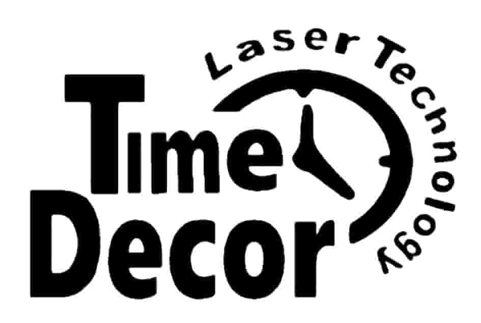 Time Decor