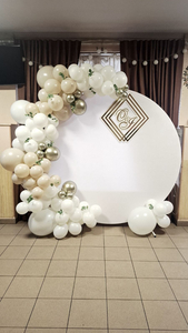 Дякую вам за монограму) фото 1