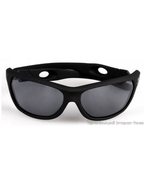 Поляризовані спортивні сонячні окуляри Tangion для чоловіків, зображення 3