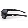 Поляризовані спортивні сонячні окуляри Tangion для чоловіків - Картинка 2
