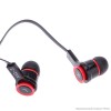 Вакуумні навушники In-ear Stereo - Картинка 3