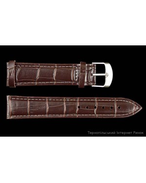 Брендові чоловічі годинники YAZOLE, зображення 6