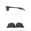 Чоловічі поляризовані сонцезахисні окуляри Merry's Polaroid - Картинка 2