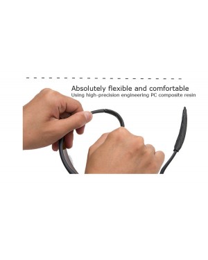 Спортивні, сонцезахисні окуляри ROBESBON, зображення 3