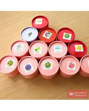 Комплект аромопаличок з тарілочкою для спалювання, зображення 8