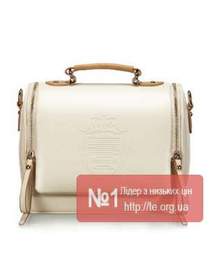 Стильна жіноча сумочка Yeetn, зображення 2