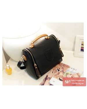 Стильна жіноча сумочка Yeetn, зображення 3