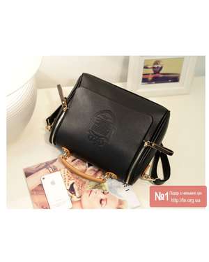 Стильна жіноча сумочка Yeetn, зображення 4