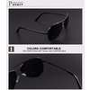 Поляризовані сонцезахисні окуляри бренду Merrys HD Polarized MSP474 - Картинка 4