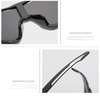 Спортивні сонцезахисні окуляри Binful AS703 - Картинка 5