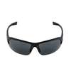 Спортивні сонцезахисні окуляри ZH54302 black