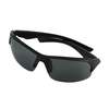 Спортивні сонцезахисні окуляри ZH54302 black - Картинка 1