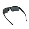 Спортивні сонцезахисні окуляри ZH54302 black - Картинка 2