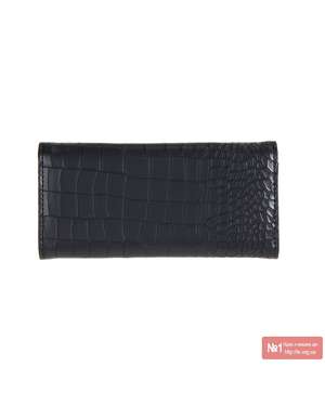 Жіночий гаманець - клатч BOTUSI, зображення 4