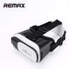 Окуляри віртуальної реальності Remax VR Fantasy land Glass RT-V01