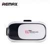 Окуляри віртуальної реальності Remax VR Fantasy land Glass RT-V01 - Картинка 1