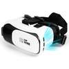 Окуляри віртуальної реальності GOLF 3D VR BOX GF-VR01