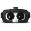 Окуляри віртуальної реальності GOLF 3D VR BOX GF-VR01 - Картинка 4