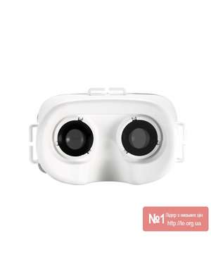Окуляри віртуальної реальності REMAX 3D Field RT-V02, зображення 5