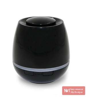 Портативна Bluetooth колонка SDH-101 mini, зображення 2