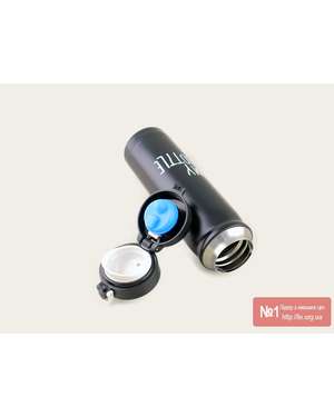 Термос 9036-500 My Bottle, зображення 2