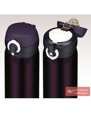 Термос 9036-500 My Bottle, зображення 6