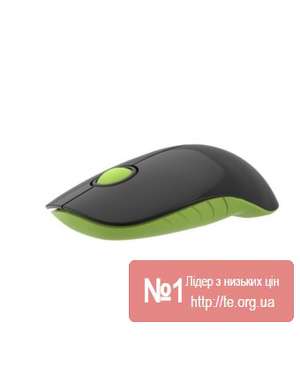 Безпровідна мишка MOUSE G-217, зображення 1