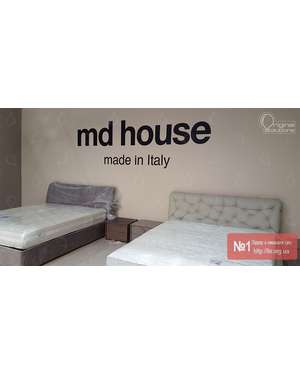 3D Дзеркальні букви та цифри для реклами, оформлення декору святкувань, зображення 7