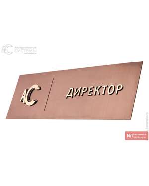 3D Дзеркальні букви та цифри для реклами, оформлення декору святкувань, зображення 9