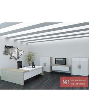 3D сувенірна, подарункова карта України - Дзеркальна поверхня, зображення 6