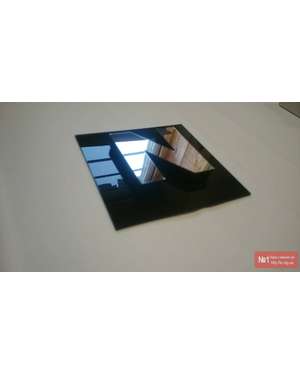 Виготовлення дзеркальних наклейок слів, написів, логотипів, табличок, текстів, малюнків, зображення 18