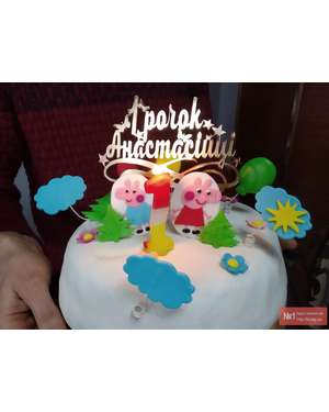 Виготовлення дзеркальних наклейок слів, написів, логотипів, табличок, текстів, малюнків, зображення 5