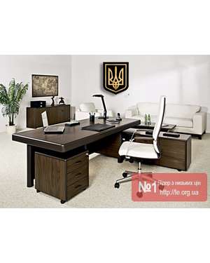 Табличка Тризуб, Герб України на стіну, зображення 10