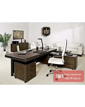 Табличка Тризуб, Герб України на стіну, зображення 11