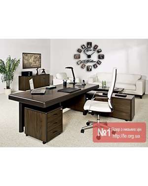 Великий 3D настінний годинник із фоторамками 601, зображення 5