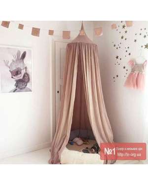 Різнокльорові наклейки зірочки на стелю, стіни, меблі - Time Decor 609, зображення 7