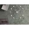 3D настінний годинник Love Time - TimeDecor 617 - Картинка 7