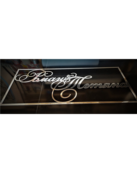 Виготовлення весільних гербів, монограм з ініціалами, іменами молодят, зображення 19