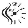 Великий 3D настінний годинник - TimeDecor 691 - Картинка 5