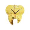Настінний годинник у стоматологію - Зуб - TimeDecor 696 - Картинка 8
