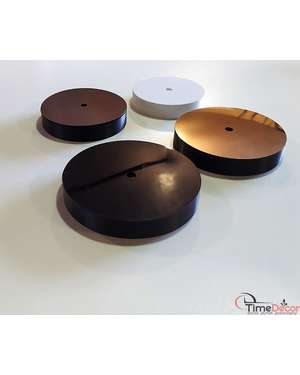 Стрілки які світяться у темряві для настінних 3D годинників + безшумний механізм 770, зображення 8