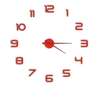3D настінний годинник Time Decor 842 - Картинка 5