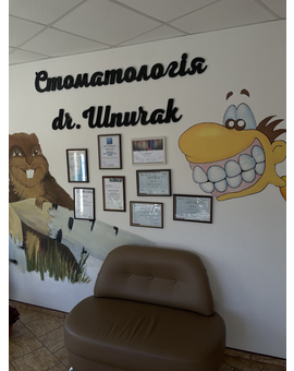 3D об'ємний логотип на стіну з брендом компанії - дзеркальні та матові кольори, зображення 16