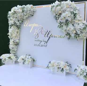 Наклейка-наліпка Зображення 3