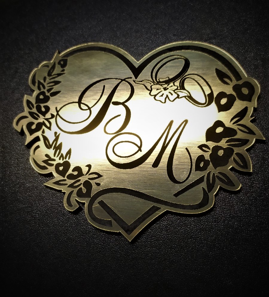 Сувенірна продукція Зображення 2