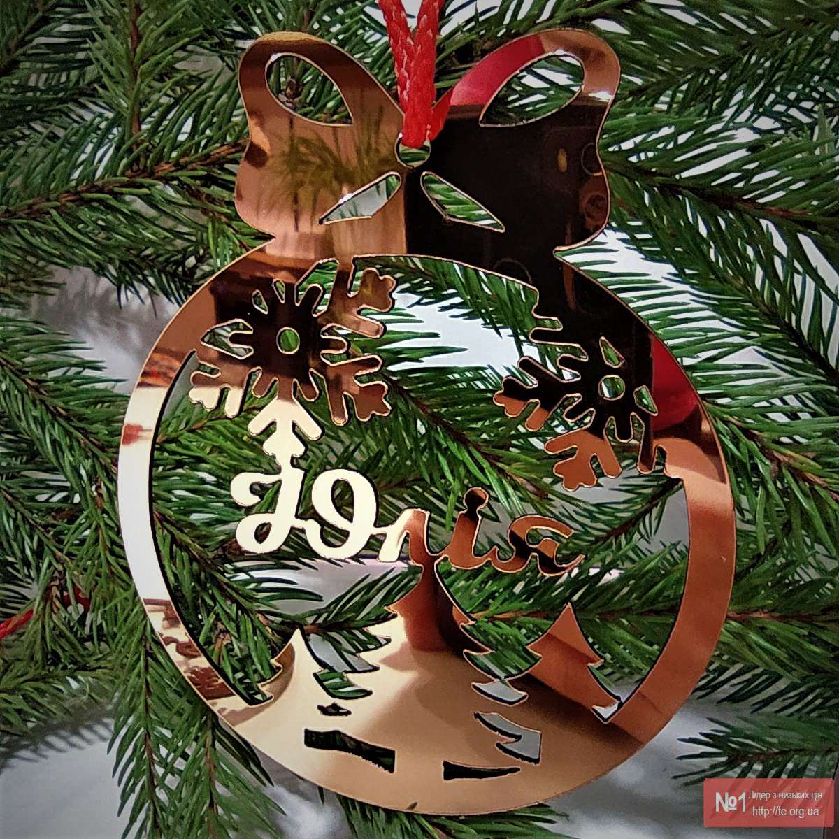 Пластик, пластик клейкий Зображення 1