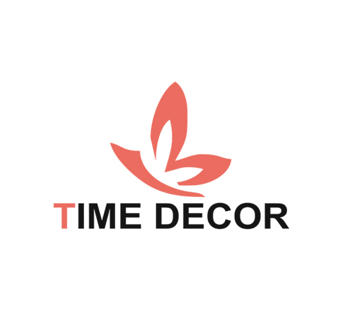 Time Decor - Ukraine